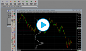 POC To Excel