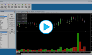 RTL Lesson 3 - Creating and Managing Custom Indicators and Signals