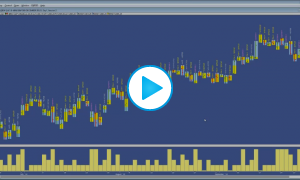 Webinar with FT71 - Highlighting 10.5 and 10.6