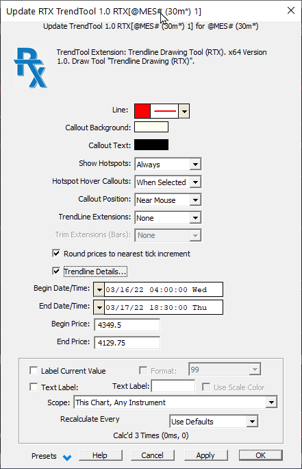 Autodraw - Convenient Drawing Automation Tool